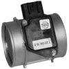 OPEL 0836600 Air Mass Sensor